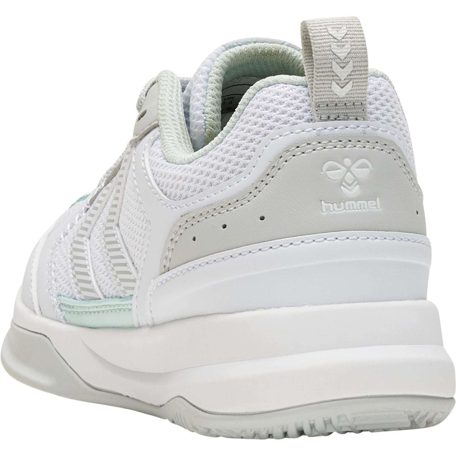 DAGAZ JR, 7097, packshot