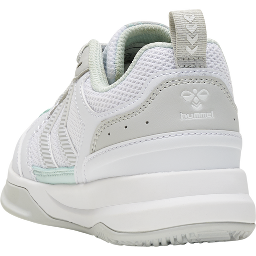 DAGAZ JR, 7097, packshot