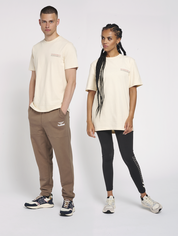 hummel® | Browse clothing, shoes accessories