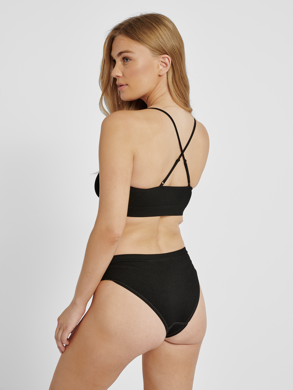 Juno bras online