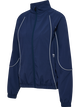 DRESS BLUES