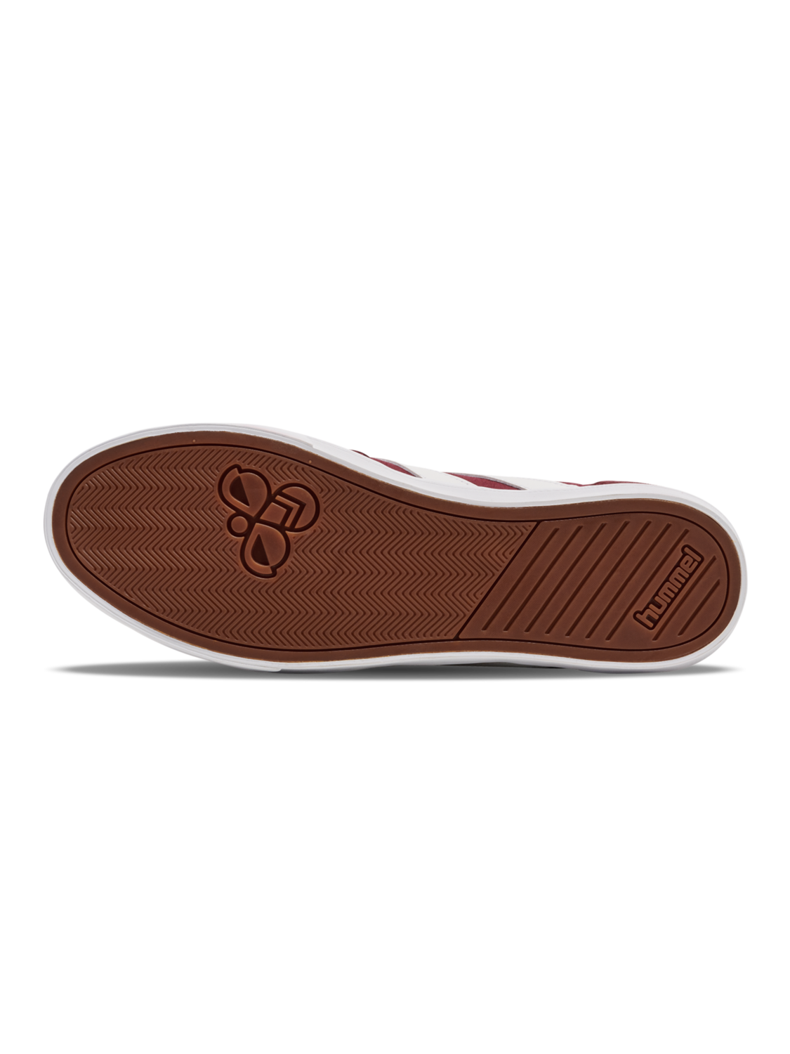 air foamposite pro red