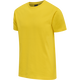 EMPIRE YELLOW