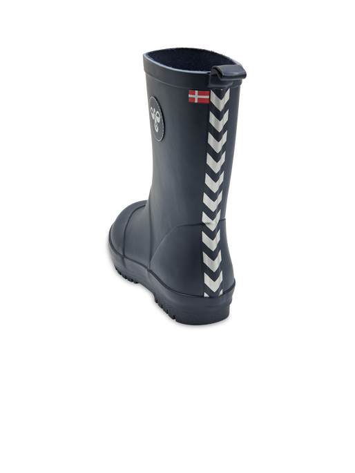 Nomad kelly sales b rain boot
