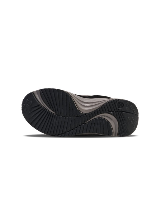 REACH CONQUER SUPER HIGH TEX JR, BLACK/GREY REACH CONQUER SUPER HIGH TEX JR, BLACK/GREY, packshot