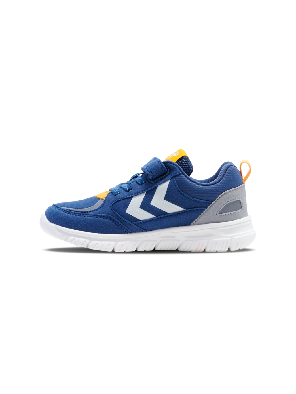 Hummel sportschoenen hotsell