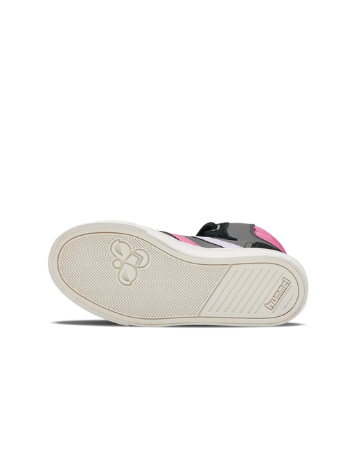 SLIMMER STADIL HIGH JR, 2001, packshot