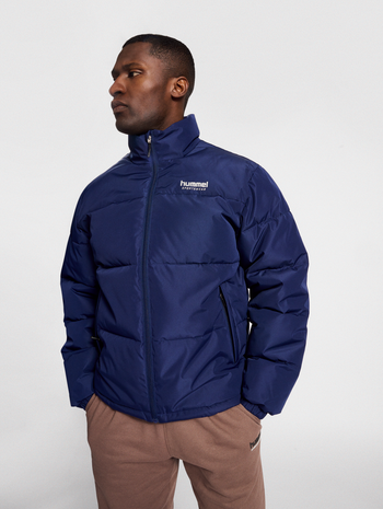 Timberland sls down puffer hotsell