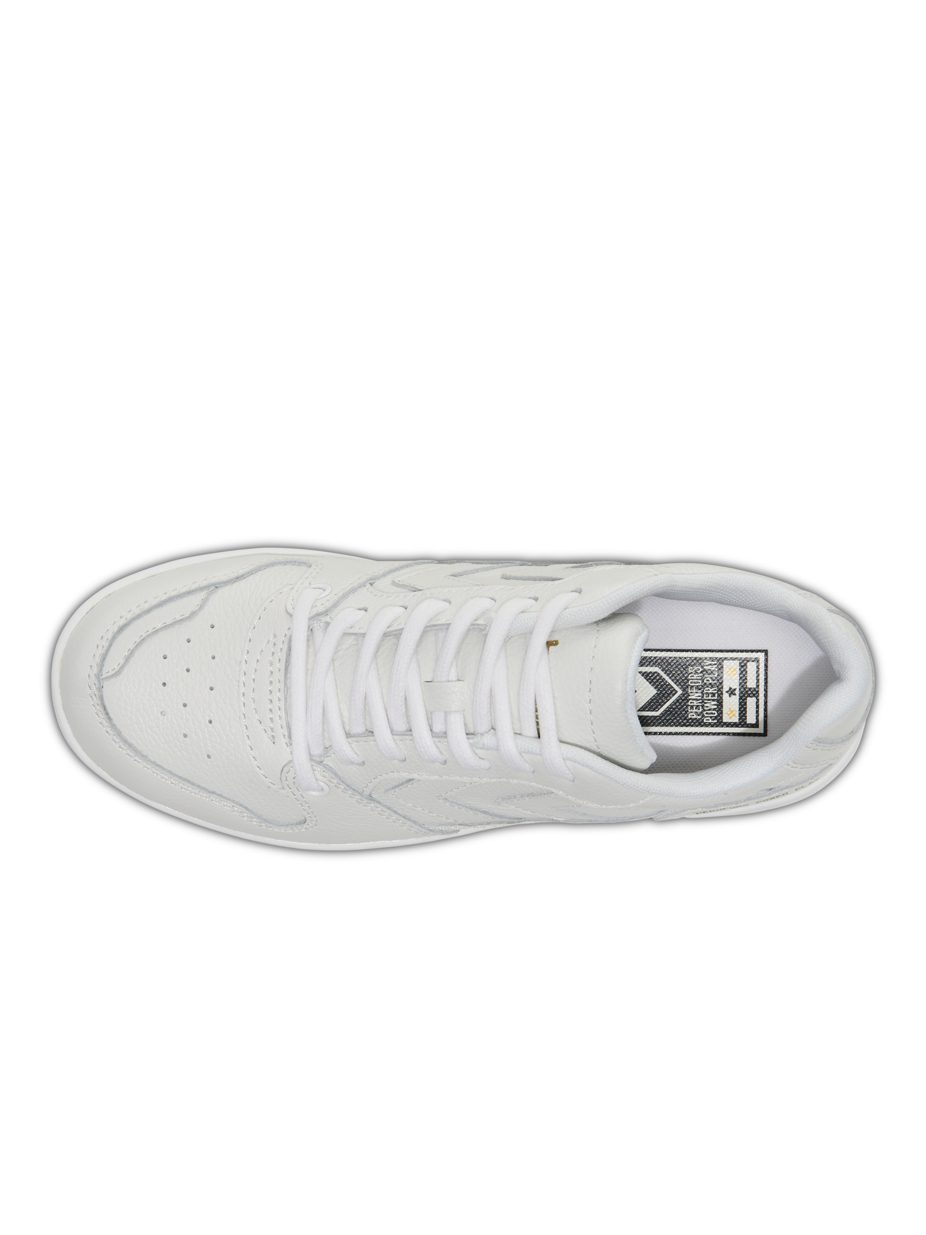 POWER PLAY, 9001, packshot