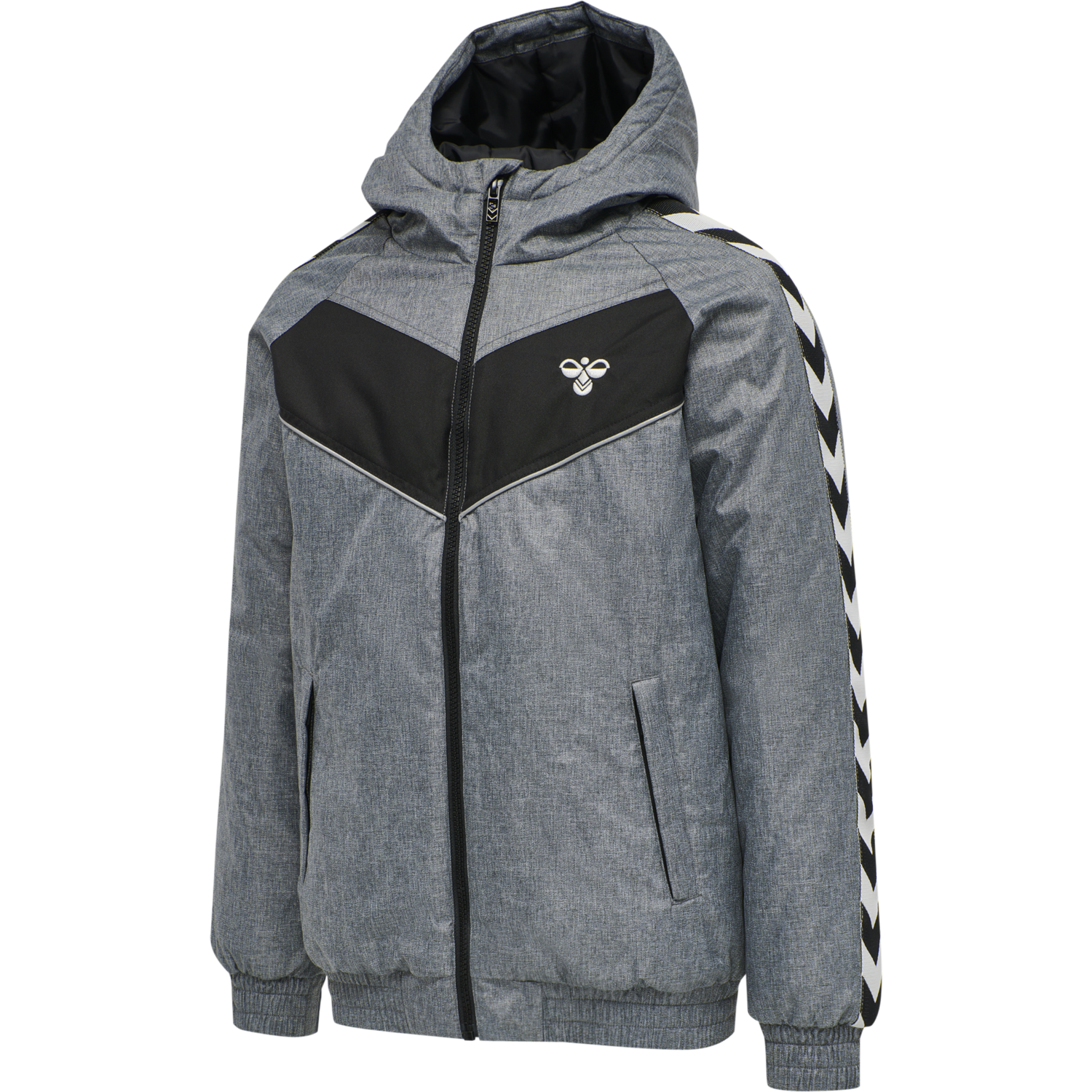 Hummel Teens Collection Kids Hummel Net