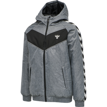 Hummel Teens Collection Kids Hummel Net