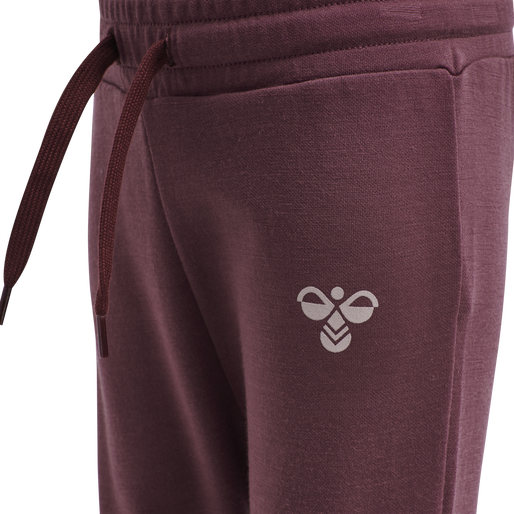 hmlDALLAS PANTS, 4162, packshot