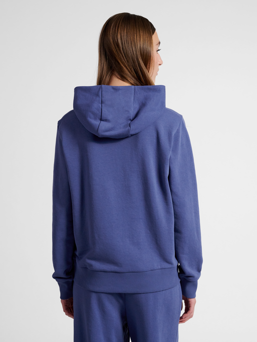 Sportswear by PUMA Women's Graphic Hoodie | PUMA