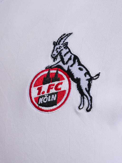 Fc koln deals