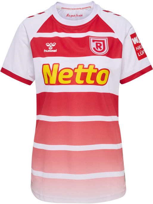 RGB 23/24 HOME JERSEY S/S WO, 9402, packshot