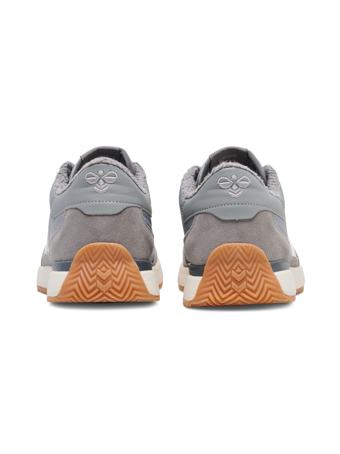 STADION 23, SHARKSKIN, packshot