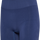 BLUE INDIGO