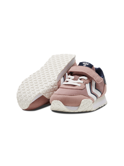 REFLEX FTR JR, WOODROSE, packshot