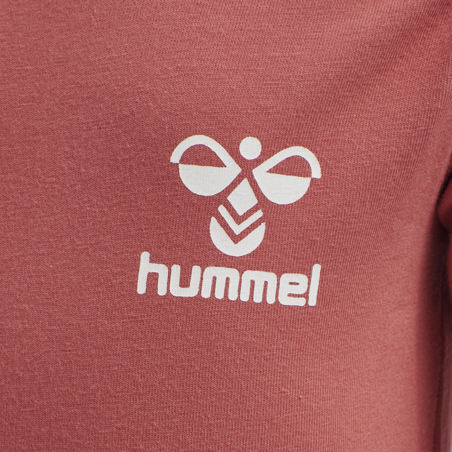 hmlMAUI BODY L/S, 4875, packshot