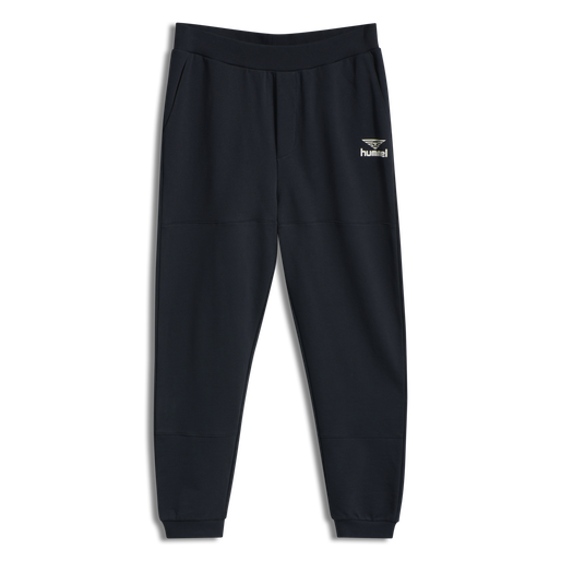 hmlSTEPHAN PANTS, 7381, packshot