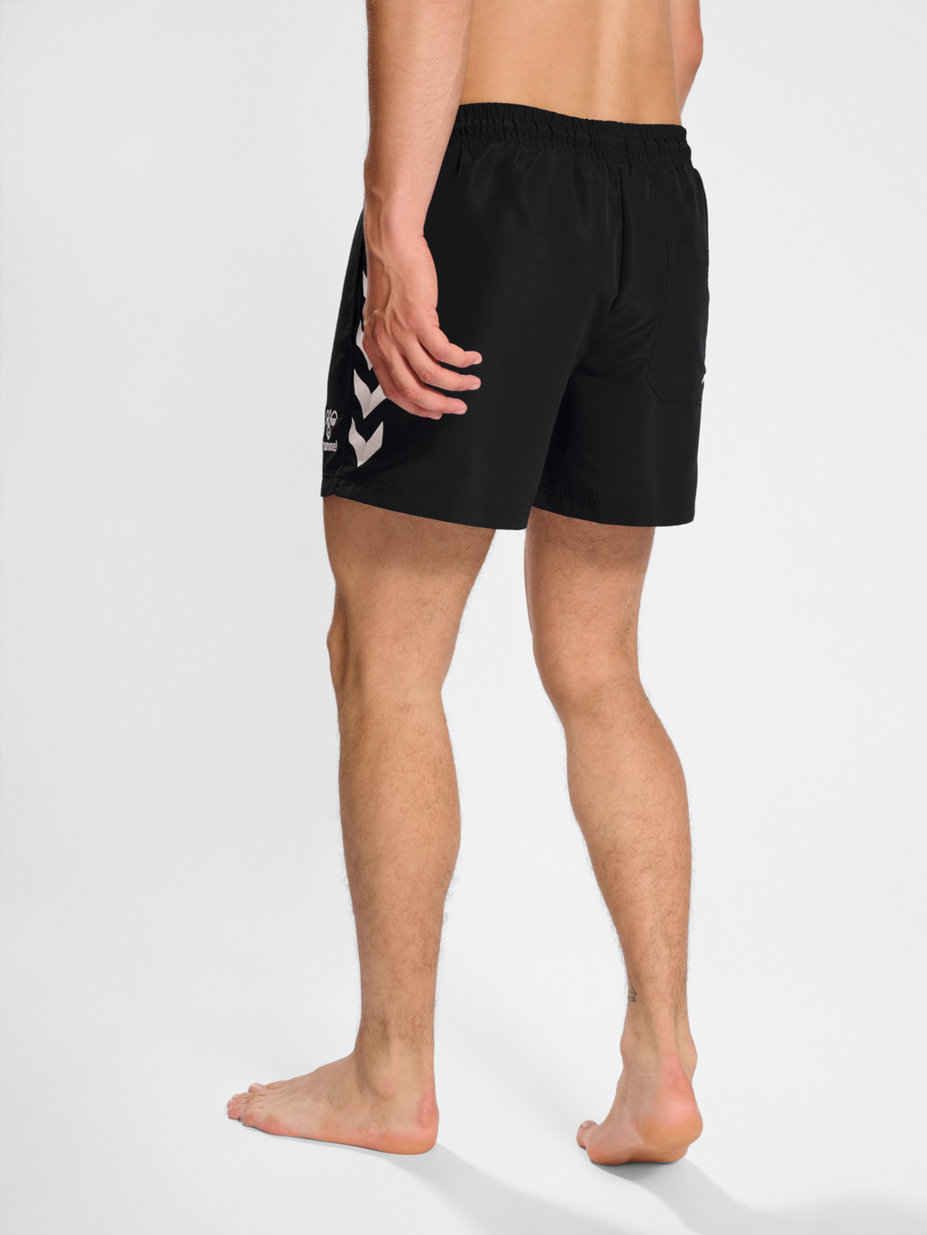 Hummel board shorts deals