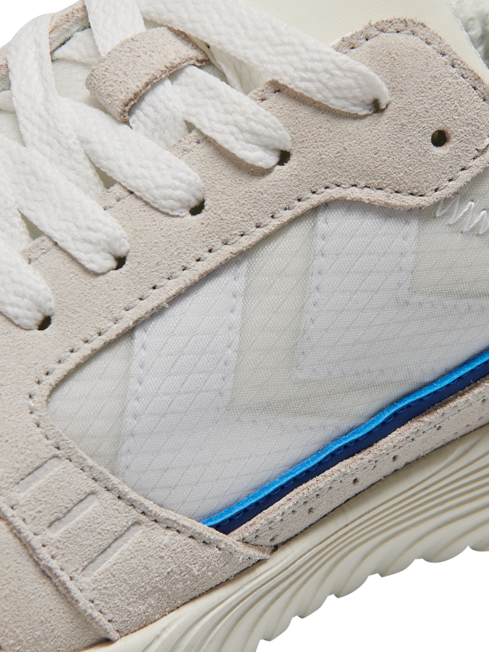 COMPETITION, 9425, packshot