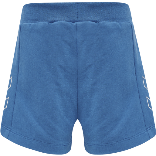 hmlLIGHT SHORTS SET, 7110, packshot