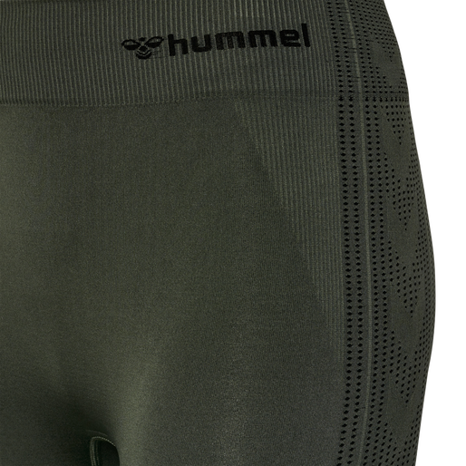 Bomull Leggings H&m  International Society of Precision Agriculture