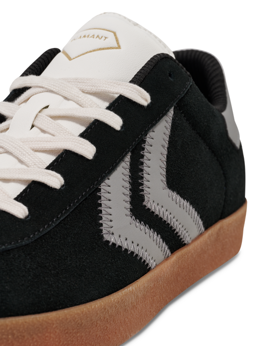 DIAMANT LX-E SD, ANTHRACITE, packshot