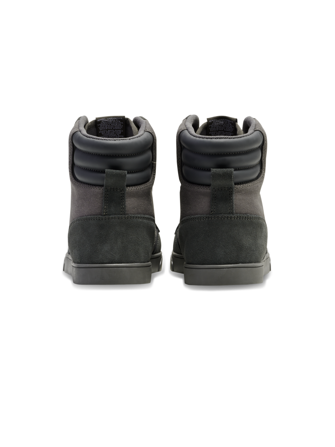 SLIMMER STADIL TONAL HIGH, CASTLE ROCK, packshot