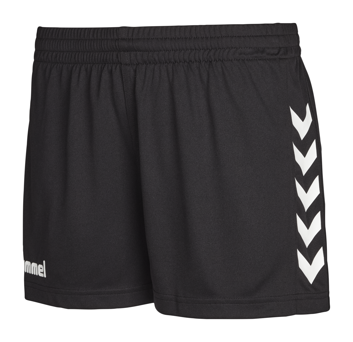 Hummel shorts clearance