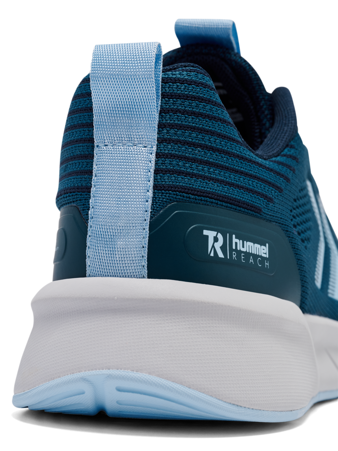 REACH TR FLEX, STARGAZER, packshot