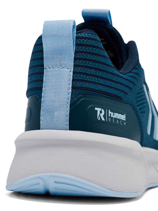 REACH TR FLEX, STARGAZER REACH TR FLEX, STARGAZER, packshot