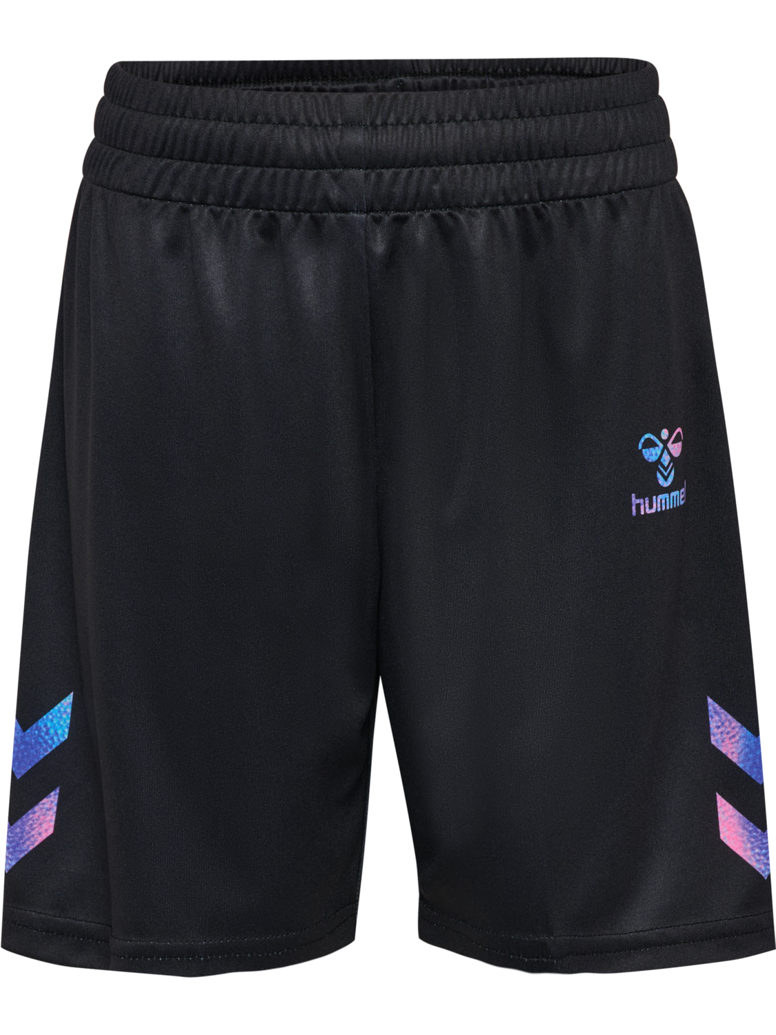 hmlSHIMMER SET, CHATEAU ROSE, packshot