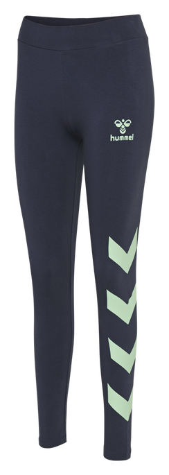 hmlSOMMER TIGHTS, 1009, packshot