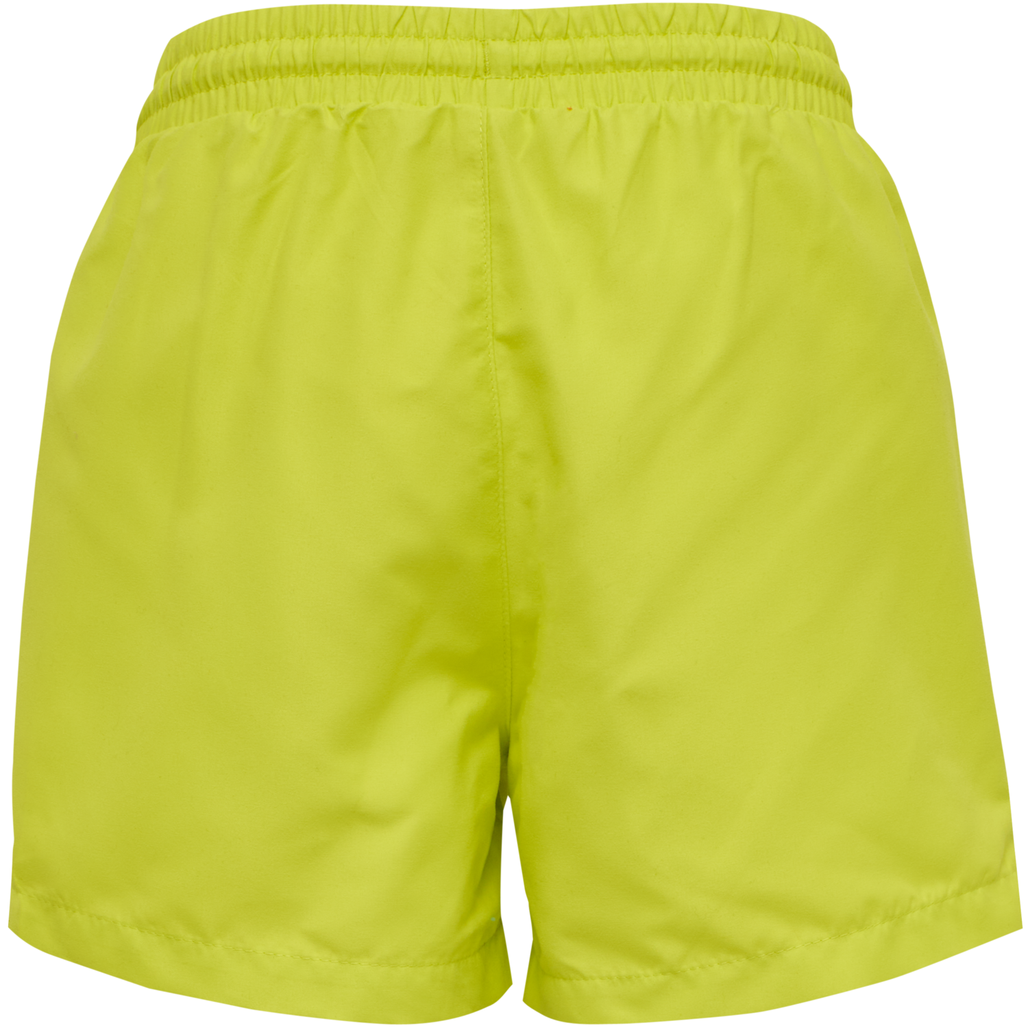 hmlBONDI BOARD SHORTS, 6102, packshot