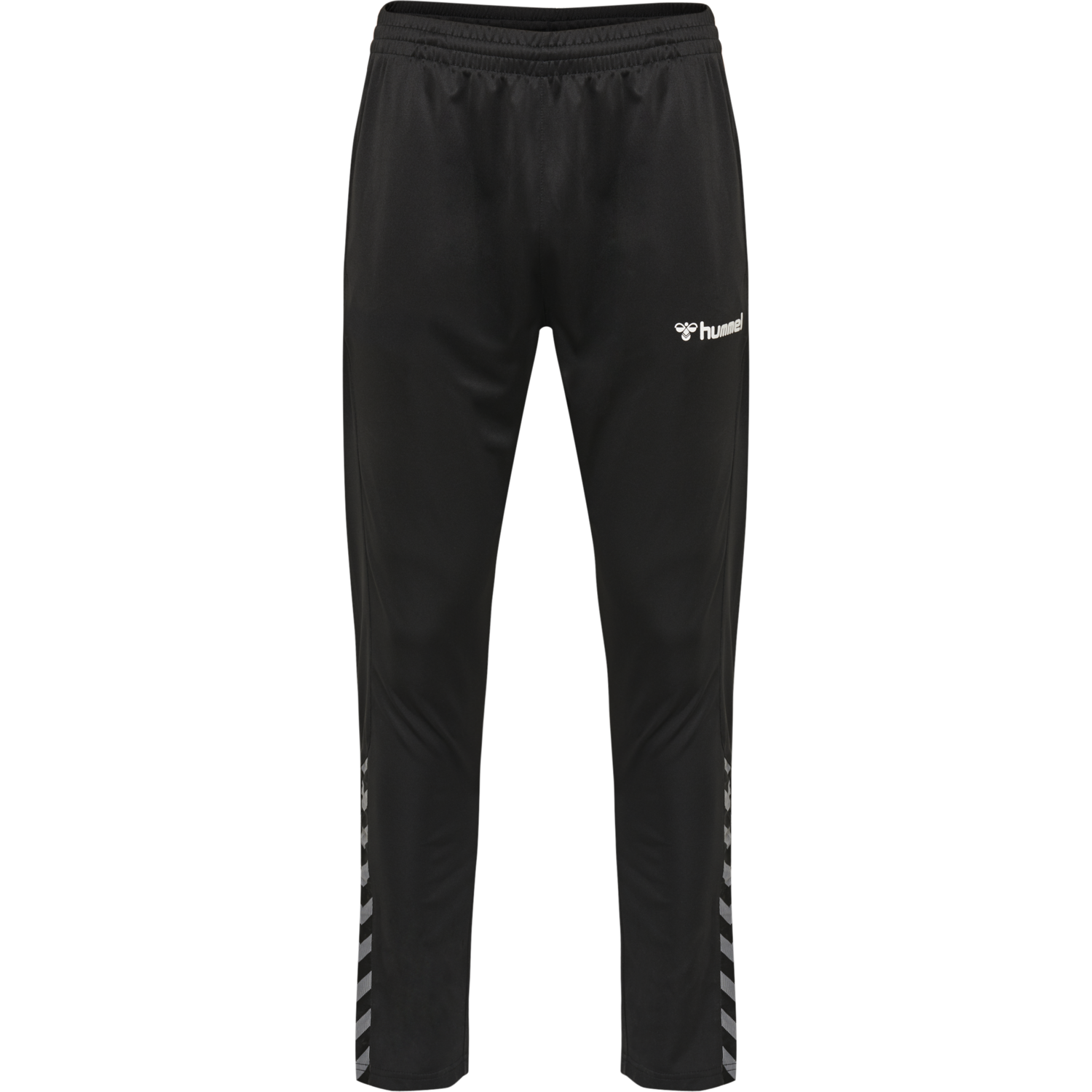 Adidas 3s poly suit 02 clearance