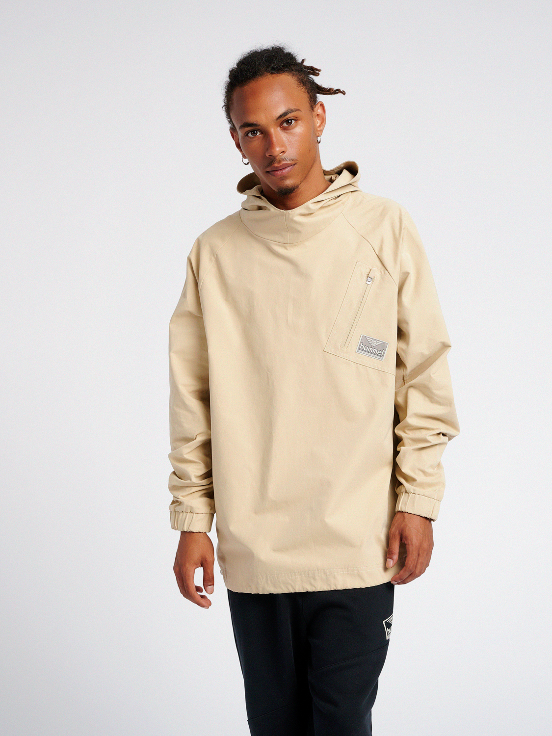 mens camel hair sports jacket