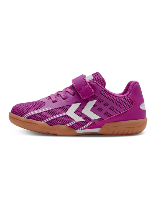 ROOT ELITE JR VC, CACTUS FLOWER, packshot