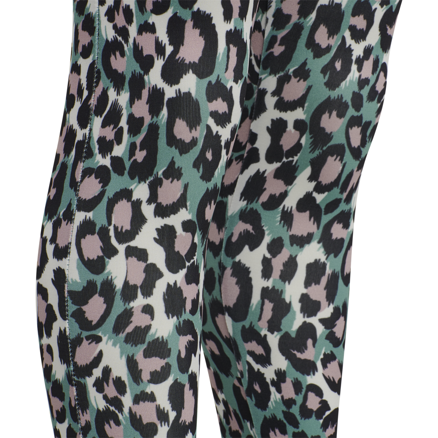 hmlJOFRID GYM SUIT, 7072, packshot