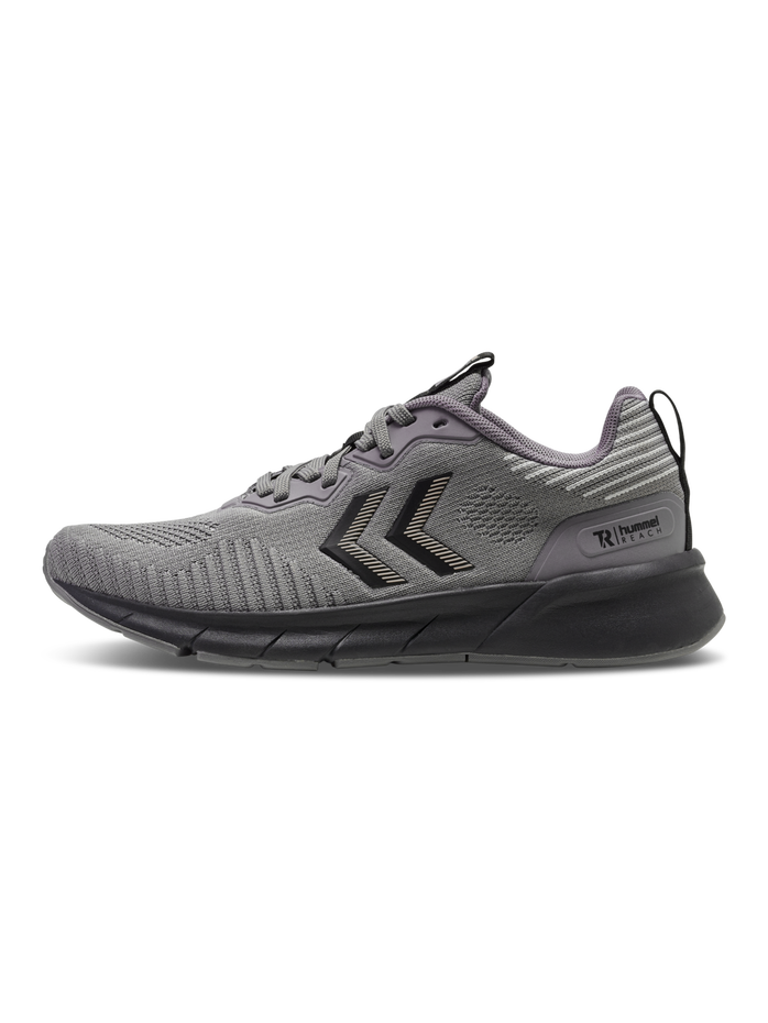 hummel | Discover our wide range of products hummel | Discover our wide range of products