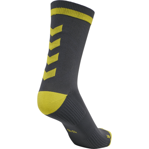 hmlACTION INDOOR SOCK LOW, 2734, packshot