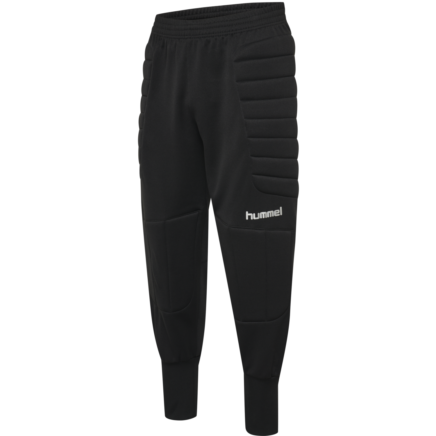 nike goalkeeper pants