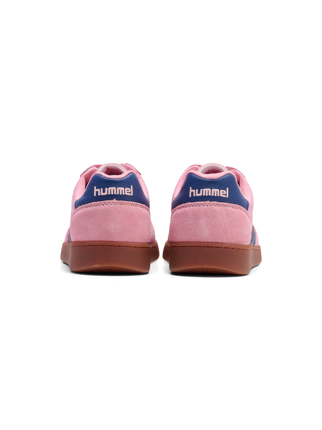 hummel VM78 CPH MS - BRIDAL ROSE | hummel.net