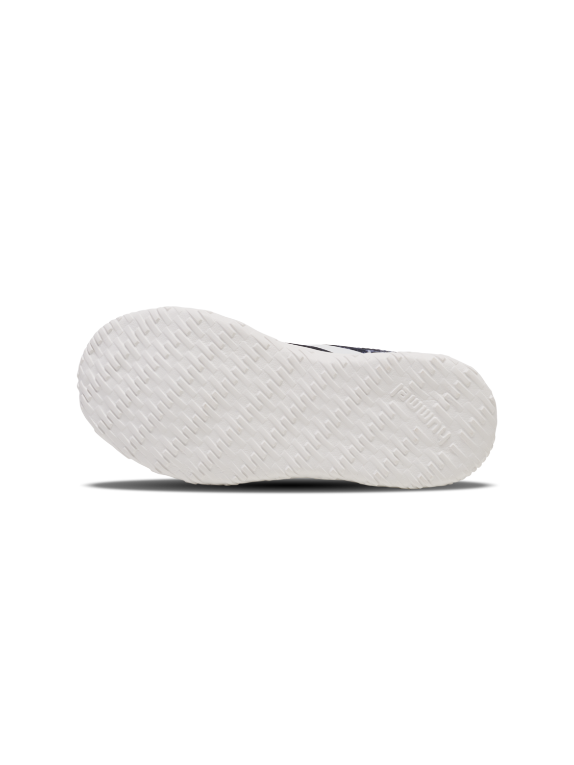 ACTUS PRINT RECYCLED JR, BLACK IRIS, packshot