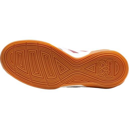 ALGIZ 2.0 GG12, POMPEIAN RED ALGIZ 2.0 GG12, POMPEIAN RED, packshot
