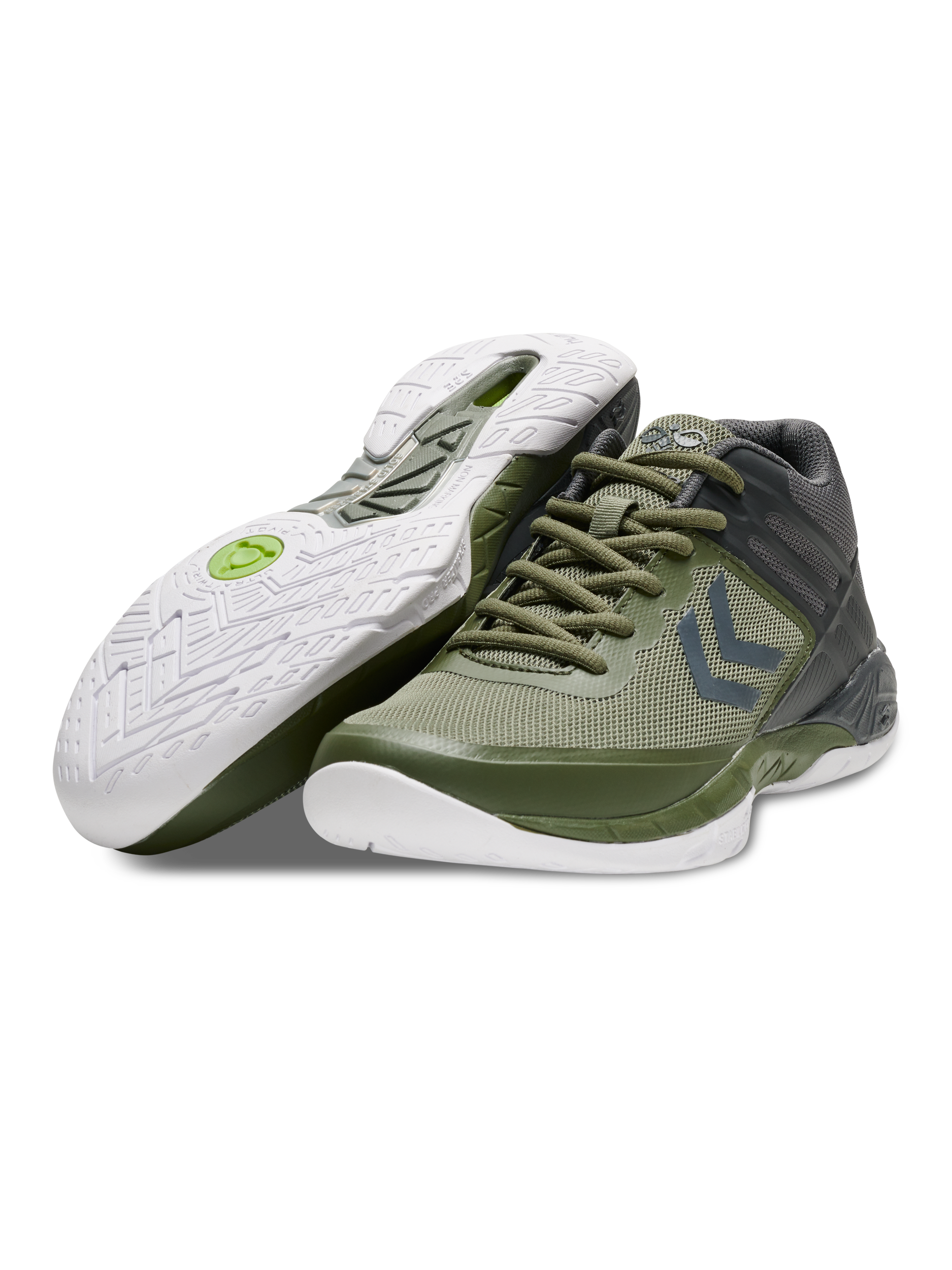 AERO FLY, 8062, packshot