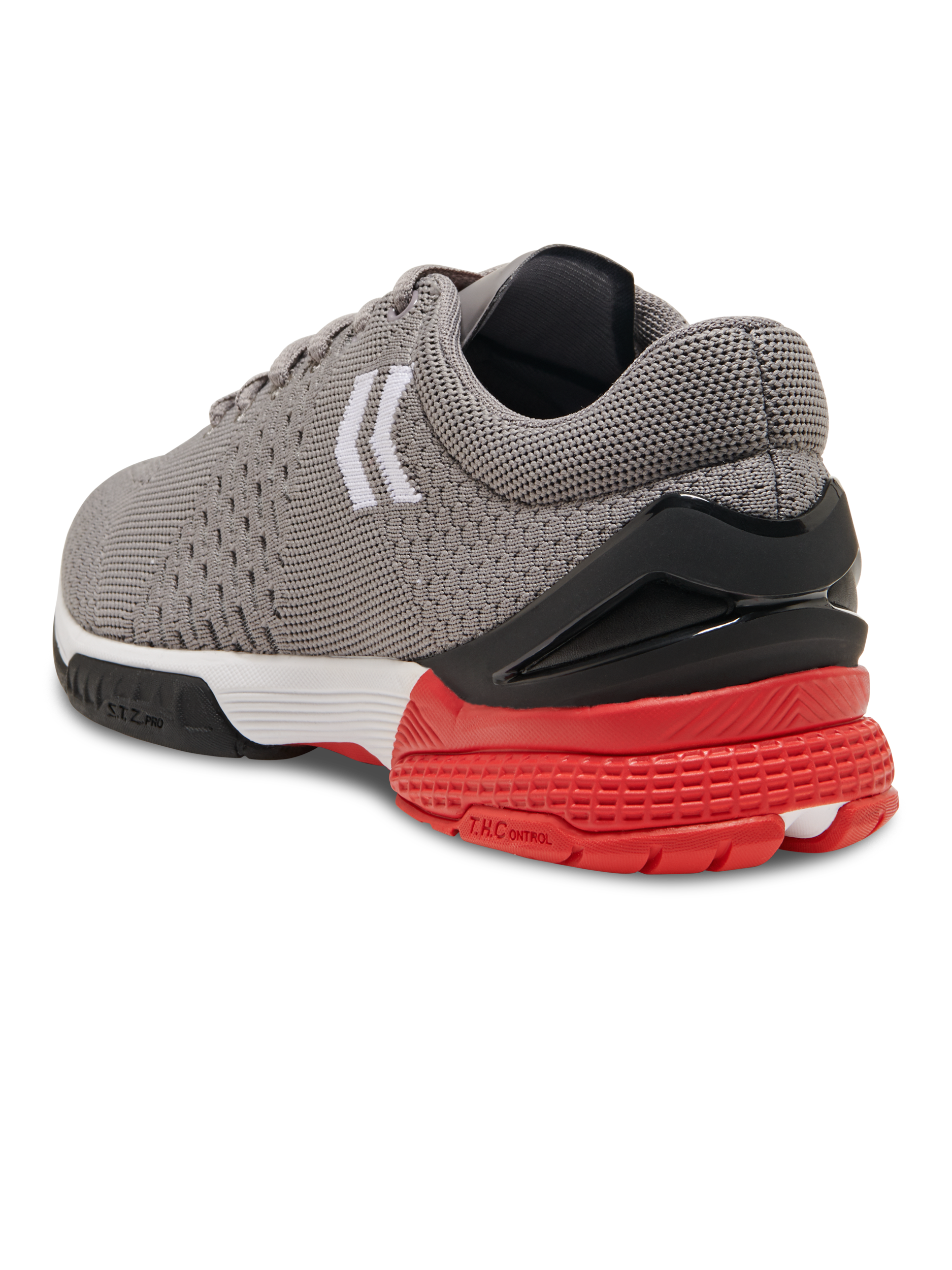 hummel handball shoes 2016