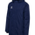 MARINE