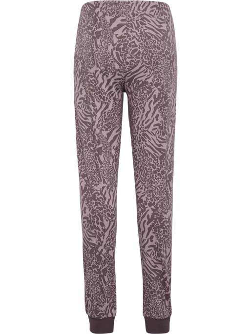 hmlCAROLINA NIGHT SUIT, 2412, packshot